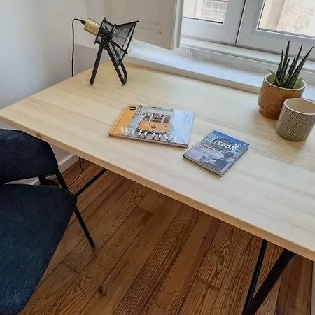 Apartamento снеск Q,r-с0de First -,-sao Francisco Apart In Baixa Chiado Lisboa